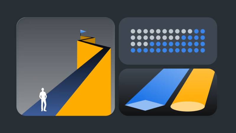 宁波高端网站建设必备：Jupyter Notebook详解与高效部署实战
