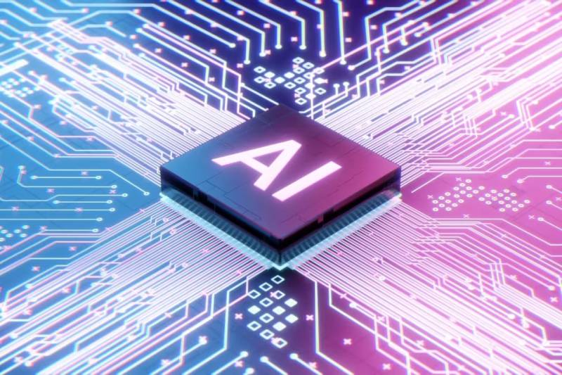 宁波微信小程序定制进阶：量子准备工作进展的衡量方法与实践